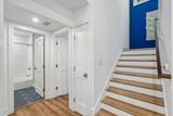 919 Ashley Avenue - Photo 23