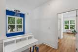 919 Ashley Avenue - Photo 24