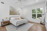 919 Ashley Avenue - Photo 25