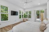 919 Ashley Avenue - Photo 26