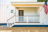 919 Ashley Avenue - Photo 3