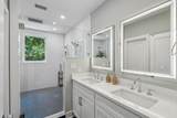 919 Ashley Avenue - Photo 31