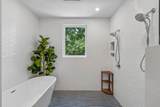 919 Ashley Avenue - Photo 32
