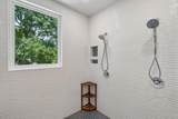 919 Ashley Avenue - Photo 33