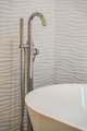 919 Ashley Avenue - Photo 34