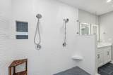919 Ashley Avenue - Photo 35