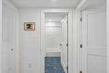919 Ashley Avenue - Photo 36