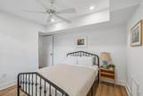 919 Ashley Avenue - Photo 37