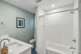 919 Ashley Avenue - Photo 38