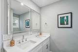 919 Ashley Avenue - Photo 39