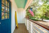 919 Ashley Avenue - Photo 4