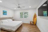 919 Ashley Avenue - Photo 40
