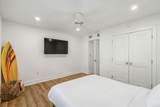 919 Ashley Avenue - Photo 41