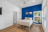 919 Ashley Avenue - Photo 42
