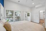 919 Ashley Avenue - Photo 43