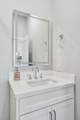 919 Ashley Avenue - Photo 45