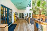 919 Ashley Avenue - Photo 48