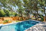 919 Ashley Avenue - Photo 49