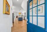 919 Ashley Avenue - Photo 5