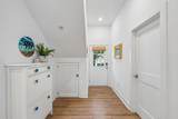 919 Ashley Avenue - Photo 6