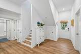 919 Ashley Avenue - Photo 7