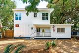 919 Ashley Avenue - Photo 70
