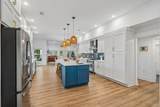 919 Ashley Avenue - Photo 8