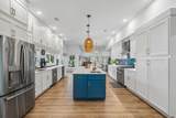 919 Ashley Avenue - Photo 9
