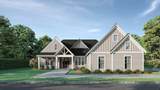 14059 Cottageville Highway - Photo 1