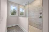 14059 Cottageville Highway - Photo 12
