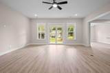 14059 Cottageville Highway - Photo 13