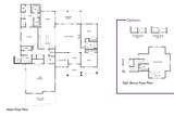 14059 Cottageville Highway - Photo 14
