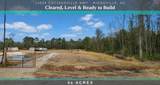 14059 Cottageville Highway - Photo 15