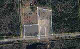 14059 Cottageville Highway - Photo 16