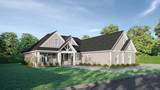 14059 Cottageville Highway - Photo 2