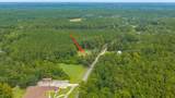 1997 Peirce Road - Photo 1