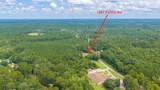 1997 Peirce Road - Photo 15