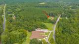 1997 Peirce Road - Photo 18