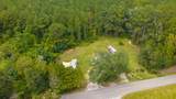 1997 Peirce Road - Photo 29
