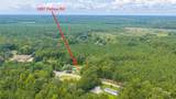 1997 Peirce Road - Photo 37