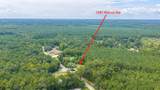 1997 Peirce Road - Photo 39