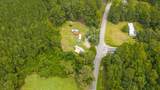 1997 Peirce Road - Photo 4