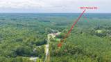 1997 Peirce Road - Photo 41