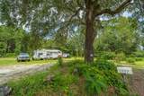 1997 Peirce Road - Photo 44