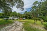1997 Peirce Road - Photo 45