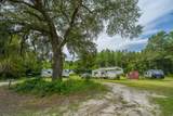 1997 Peirce Road - Photo 46