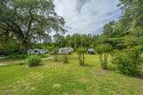 1997 Peirce Road - Photo 47