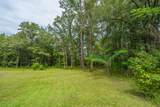 1997 Peirce Road - Photo 49