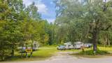 1997 Peirce Road - Photo 50