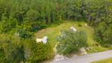 1997 Peirce Road - Photo 53